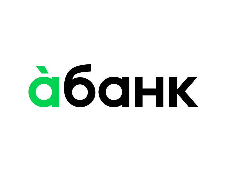 А‑Банк